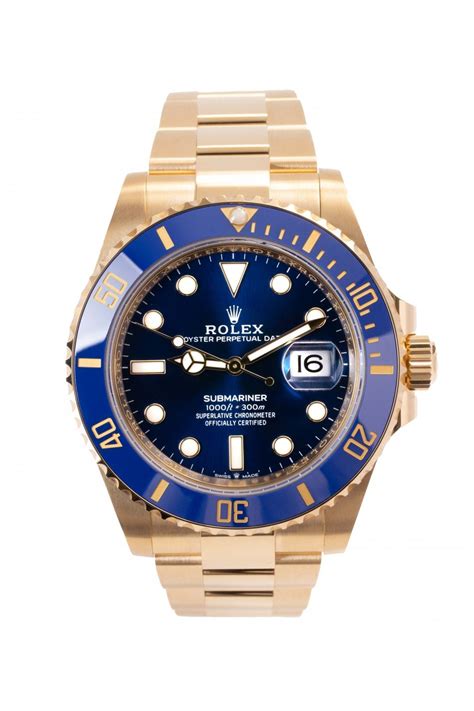 rolex submariner change glass|rolex submariner 2022.